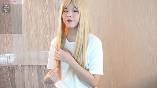 JudeSteuart online show from March 18, 2026, 3:53 am