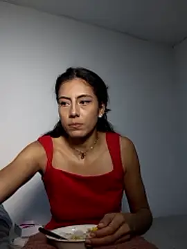 laia williamss online show from January 13, 2026, 12:25 am