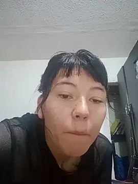 -AngelineThompson- online show from December 5, 2025, 10:47 am