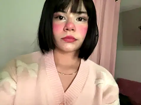 Anastasiapark1836 online show from November 30, 2025, 6:25 am