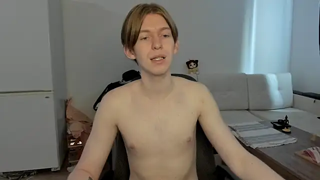 y0urSteve online show from May 20, 2026, 10:01 am