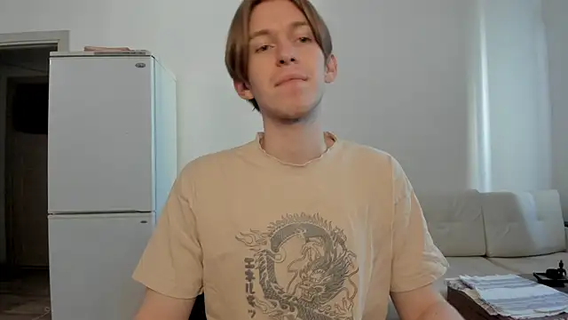 y0urSteve online show from May 18, 2026, 10:42 am