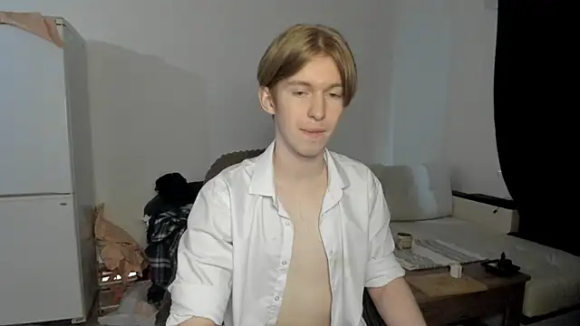 y0urSteve online show from May 22, 2026, 5:33 pm