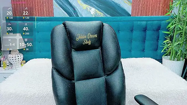 Snapshot of violeta_0426 chatting on February 18, 2026, 1:58 am violeta 0426 online show from February 18, 2026, 1:58 am