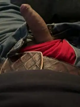 Snapshot of juanmarquez1jz2 chatting on November 28, 2025, 11:38 pm juanmarquez1jz2 online show from November 28, 2025, 11:38 pm