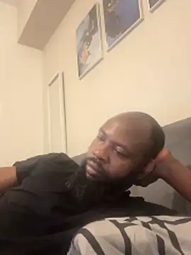 smartfuck777 online show from February 3, 2026, 8:08 am