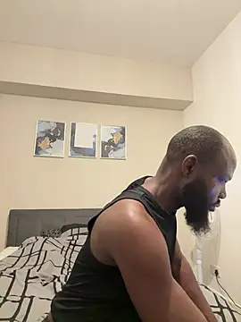 smartfuck777 online show from April 17, 2026, 9:28 pm