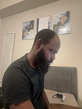 smartfuck777 online show from March 1, 2026, 8:31 pm