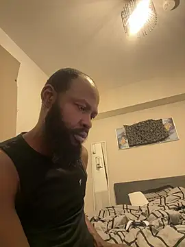 smartfuck777 online show from February 18, 2026, 11:45 pm