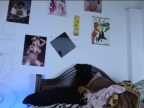 Jake beach  online show from March 22, 2026, 5:10 am