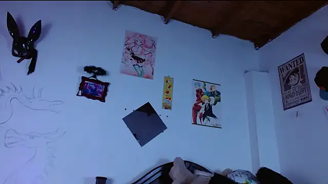 Jake beach  online show from March 13, 2026, 12:59 am