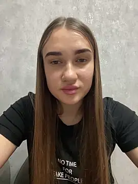 Snapshot of abetka1 chatting on November 29, 2025, 2:34 am abetka1 online show from November 29, 2025, 2:34 am