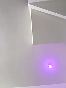 Snapshot of flaquitaShayy chatting on November 29, 2025, 2:34 am flaquitaShayy online show from November 29, 2025, 2:34 am