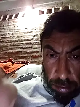 maty745 online show from April 26, 2026, 3:04 am