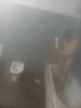 Snapshot of maty745 chatting on July 3, 2026, 12:17 am maty745 online show from July 3, 2026, 12:17 am