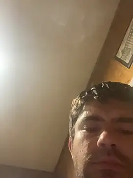 Javix77788 online show from June 12, 2026, 11:46 pm
