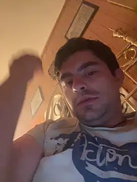 Javix77788 online show from December 15, 2025, 8:25 pm