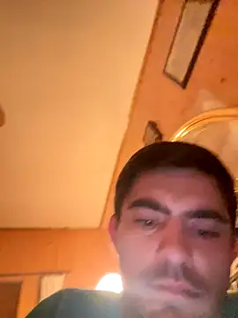 Javix77788 online show from November 29, 2025, 7:36 pm