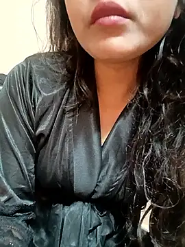 Rukmadi hot online show from January 8, 2026, 3:56 am