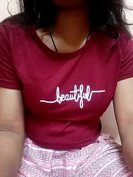 Rukmadi hot online show from February 20, 2026, 6:26 am