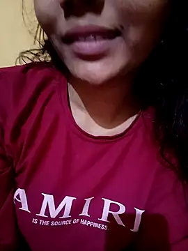 Rukmadi hot online show from December 21, 2025, 4:47 am