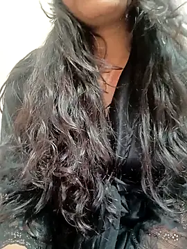 Rukmadi hot online show from March 2, 2026, 4:35 am