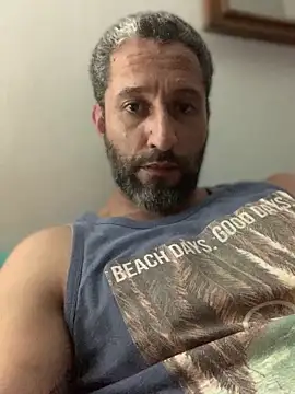 Calientesensible online show from February 1, 2026, 6:11 am