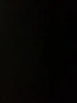 Calientesensible online show from February 11, 2026, 5:29 am