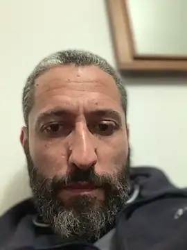 Calientesensible online show from April 23, 2026, 1:23 am