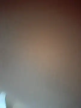 guloso06 online show from March 23, 2026, 3:39 am