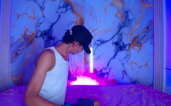 Peter boys 1 online show from January 10, 2026, 3:02 am