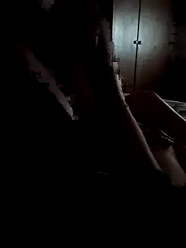 box111 online show from November 29, 2025, 8:20 pm