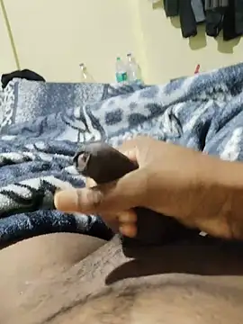 Snapshot of Deepak___1818 chatting on January 11, 2026, 4:36 pm Deepak 1818 online show from January 11, 2026, 4:36 pm