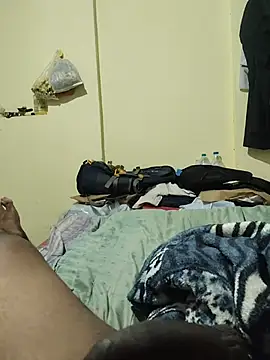 Deepak   1818 online show from February 9, 2026, 11:19 am