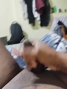 Deepak   1818 online show from February 11, 2026, 12:27 pm