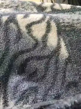 Snapshot of Deepak___1818 chatting on January 9, 2026, 1:56 am Deepak 1818 online show from January 9, 2026, 1:56 am