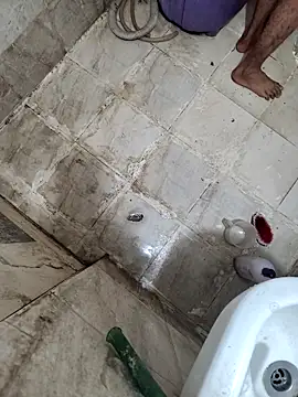 Snapshot of TwinklyBasket897 chatting on March 1, 2026, 3:17 am TwinklyBasket897 online show from March 1, 2026, 3:17 am