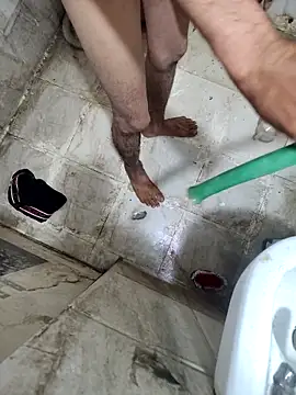 Snapshot of TwinklyBasket897 chatting on January 19, 2026, 4:38 am TwinklyBasket897 online show from January 19, 2026, 4:38 am