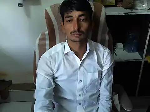 TwinklyBasket897 online show from December 4, 2025, 3:49 am