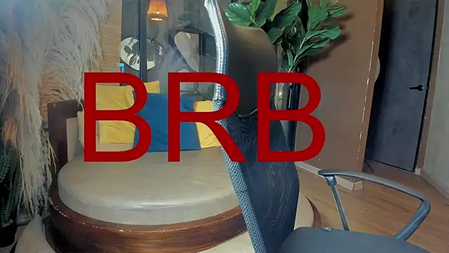 isaac grimm online show from February 18, 2026, 3:04 am