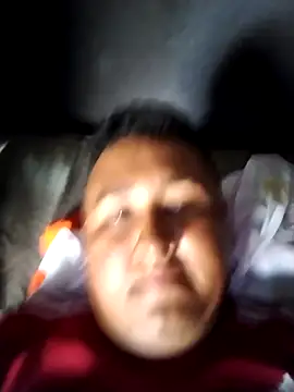 Snapshot of LeapingLycian chatting on January 10, 2026, 9:21 pm LeapingLycian online show from January 10, 2026, 9:21 pm