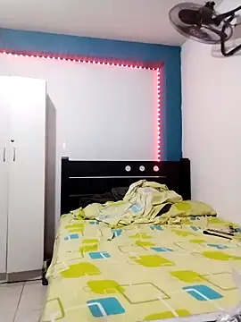 Snapshot of LeapingLycian chatting on March 22, 2026, 5:00 am LeapingLycian online show from March 22, 2026, 5:00 am