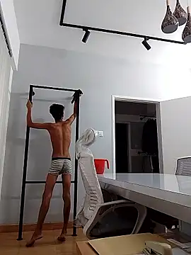 sexymssorder online show from April 6, 2026, 7:31 am