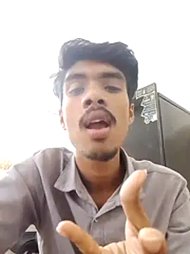 sexymssorder online show from December 5, 2025, 5:50 am