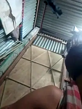 sexymssorder online show from December 5, 2025, 6:17 pm