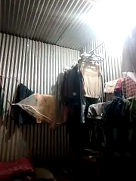 sexymssorder online show from April 5, 2026, 7:37 am