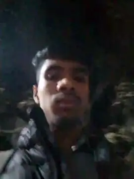 sexymssorder online show from January 31, 2026, 7:12 pm