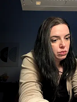 Snapshot of RussiaGirl0028 chatting on November 29, 2025, 7:08 am RussiaGirl0028 online show from November 29, 2025, 7:08 am