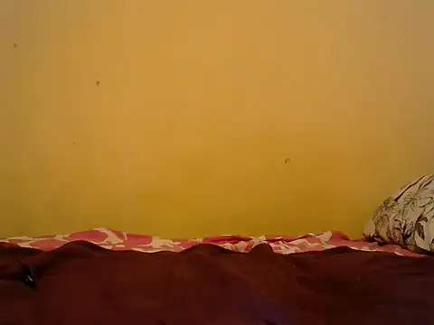 Snapshot of MagicBOOBS20 chatting on January 31, 2026, 7:56 pm MagicBOOBS20 online show from January 31, 2026, 7:56 pm