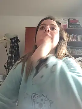 Snapshot of Sareyxon chatting on December 2, 2025, 8:16 am Sareyxon online show from December 2, 2025, 8:16 am